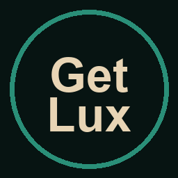 Get Your Lux